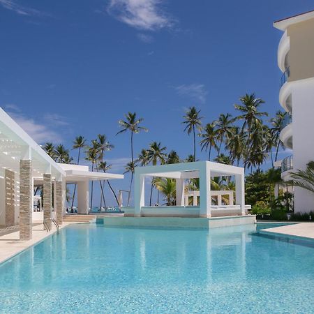 Destination Jelly / Playa Coral Condo Punta Cana Exterior photo