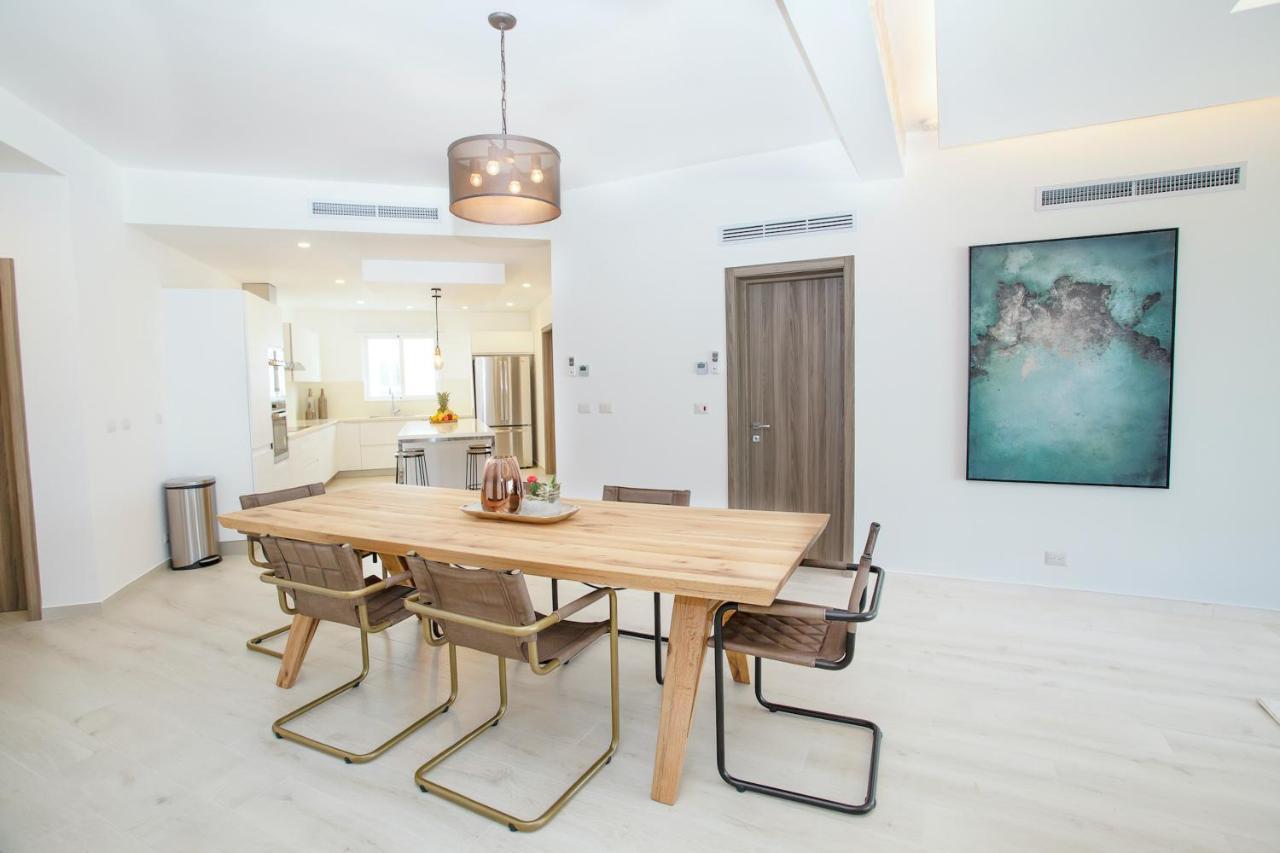 Destination Jelly / Playa Coral Condo Punta Cana Exterior photo