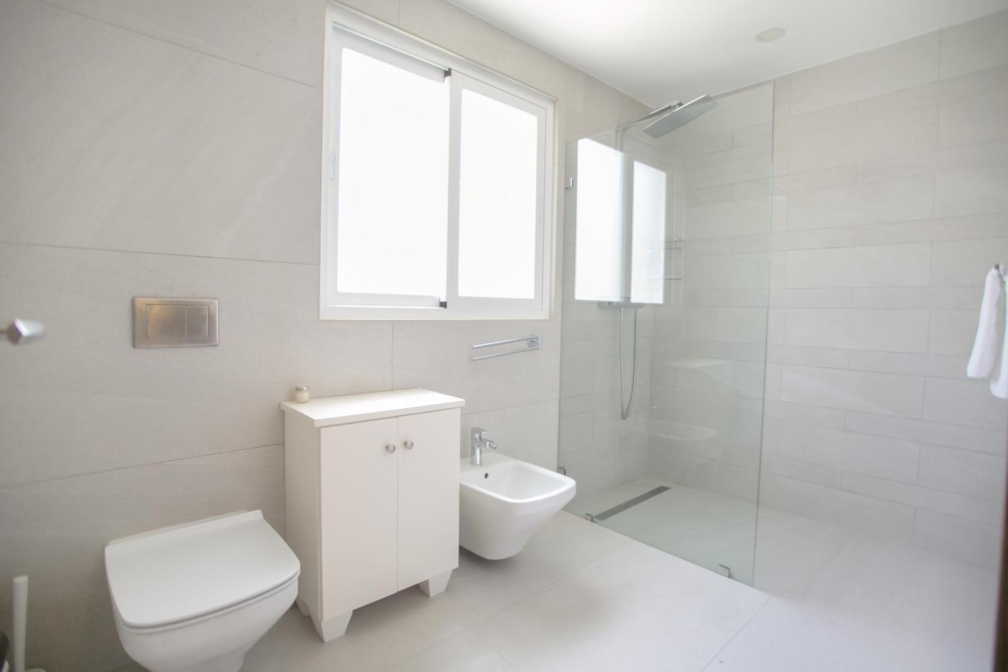 Destination Jelly / Playa Coral Condo Punta Cana Room photo