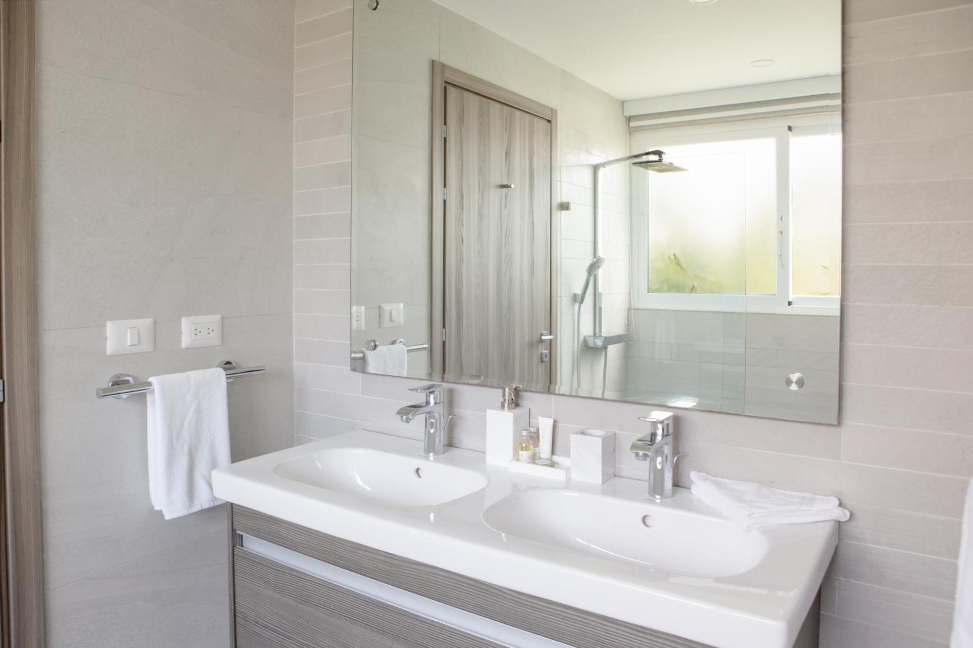 Destination Jelly / Playa Coral Condo Punta Cana Room photo