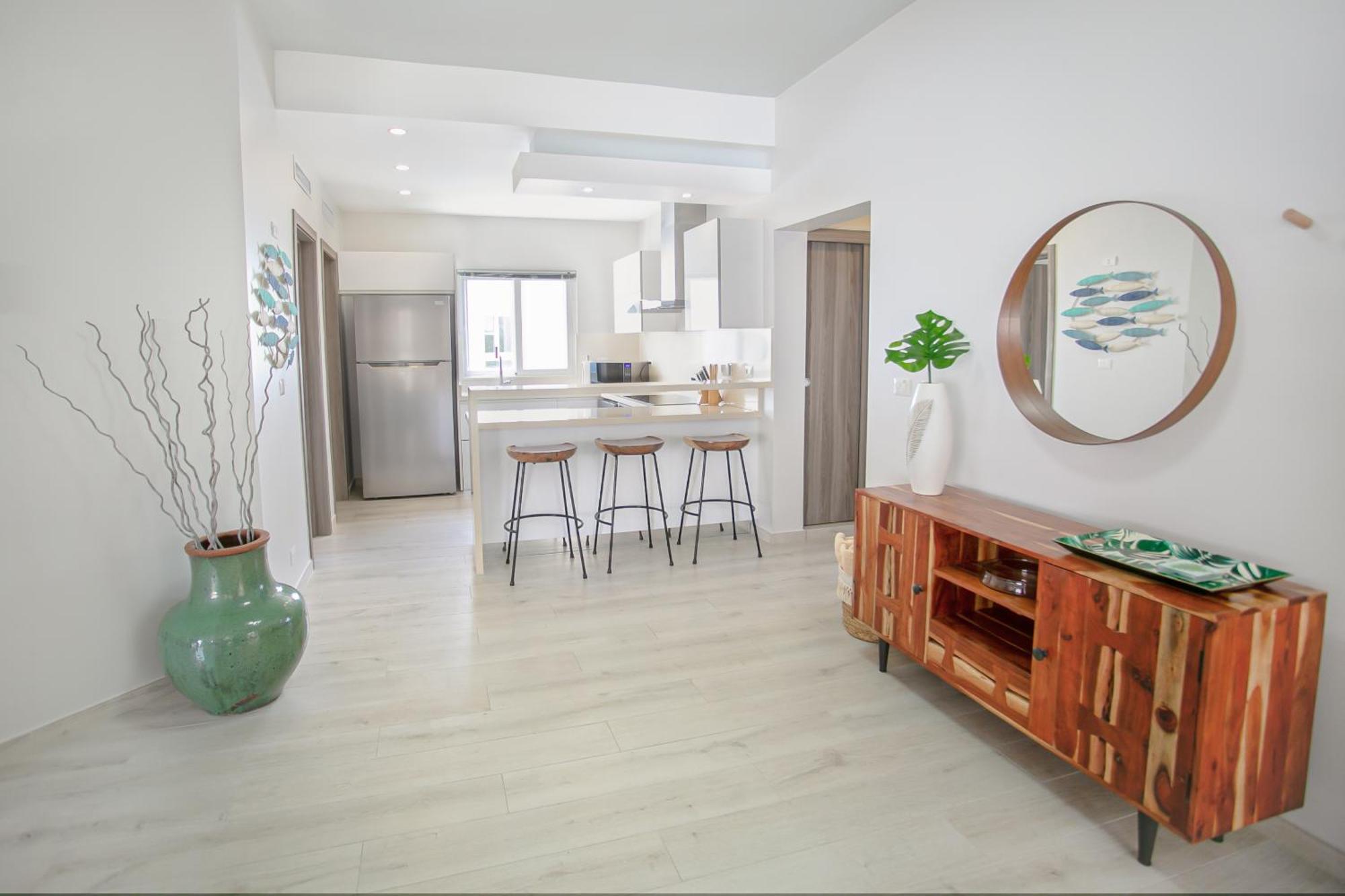 Destination Jelly / Playa Coral Condo Punta Cana Room photo